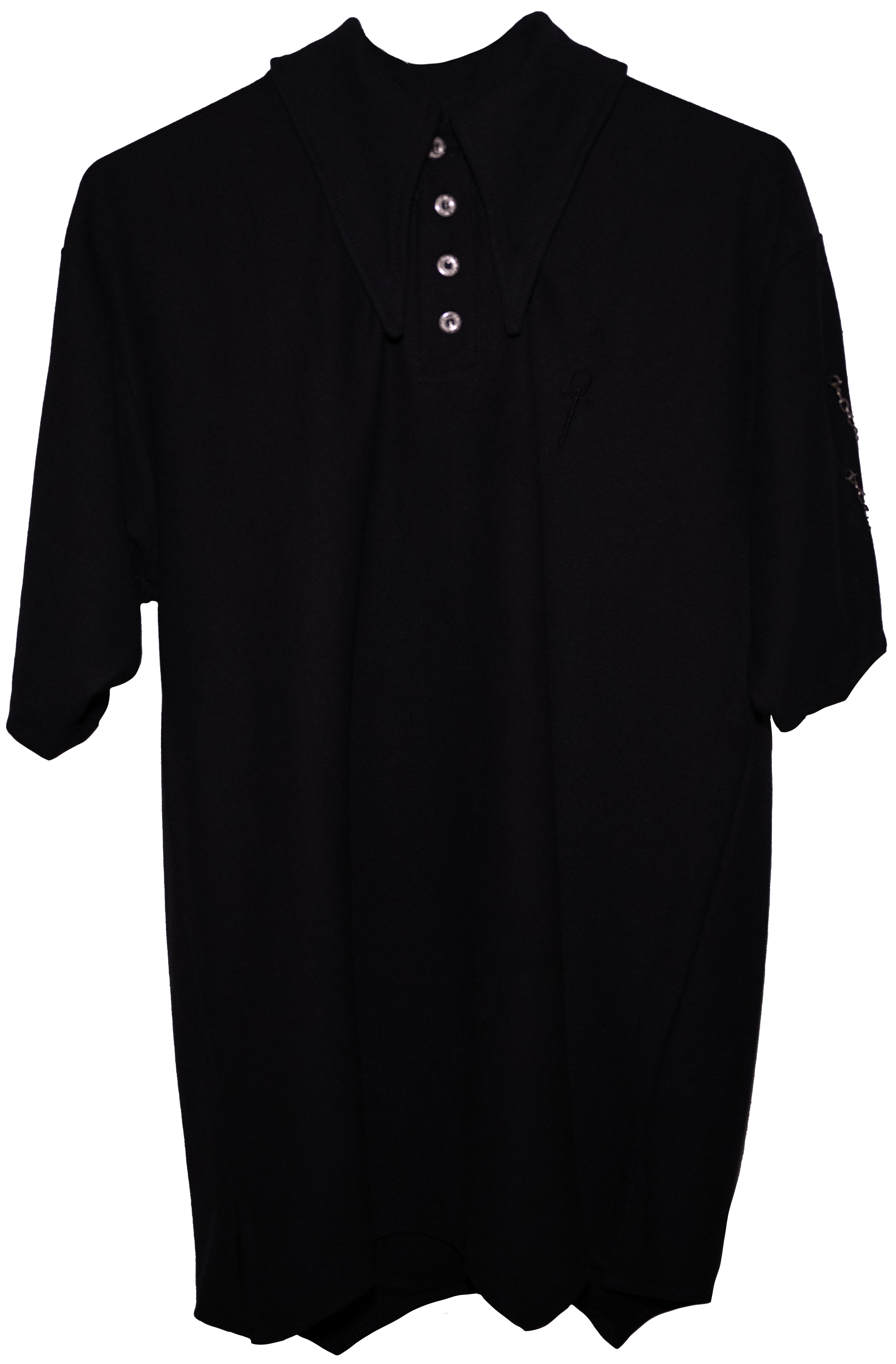 BAT POLO