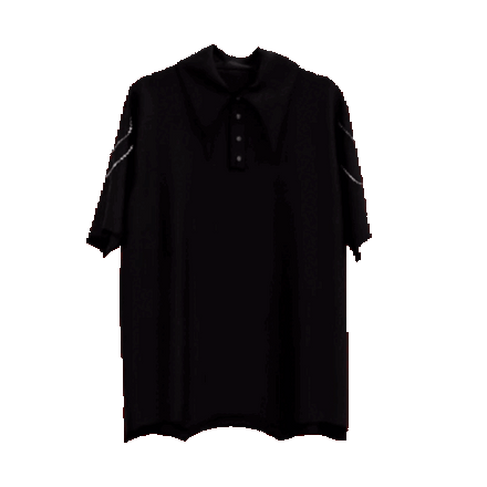 BAT POLO